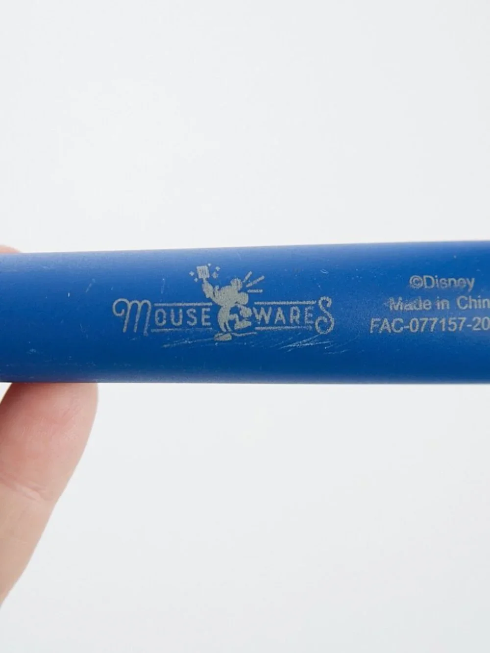 Disney Parks Mousewares Collection Cinderella Castle Turner Spatula